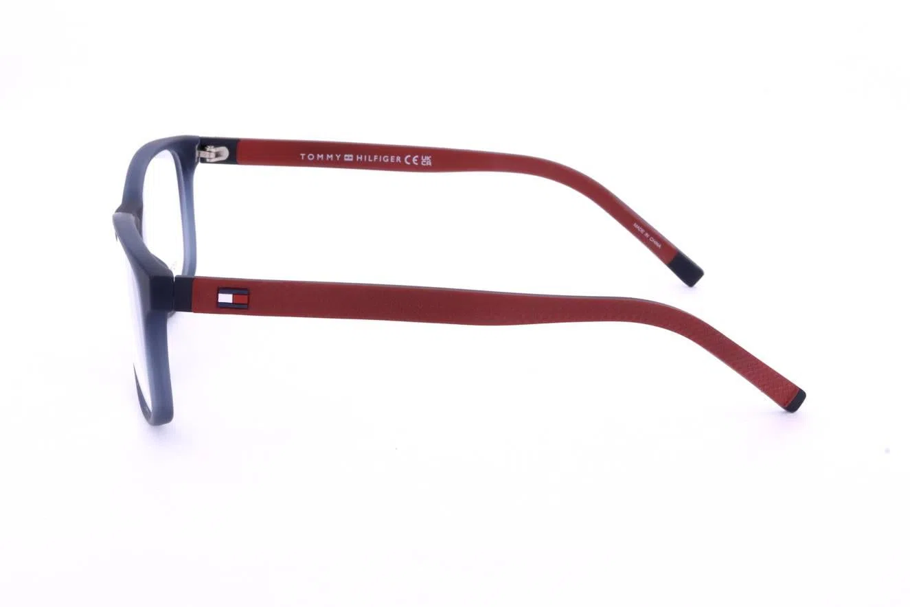 Tommy Hilfiger TH1950 Eyeglasses - view 4